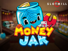 Vawada slot makinesi demosu13